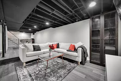 523 N Cedar Road, New Lenox, IL 60451 - Photo 19