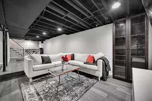 523 N Cedar Rd, New Lenox, IL 60451 - Photo 19