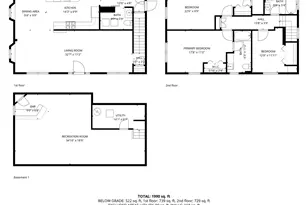 523 N Cedar Rd, New Lenox, IL 60451 - Photo 31