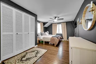 523 N Cedar Rd, New Lenox, IL 60451 - Photo 13