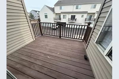 103 Enclave Circle #C, Bolingbrook, IL 60440 - Photo 17