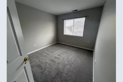 103 Enclave Circle #C, Bolingbrook, IL 60440 - Photo 11