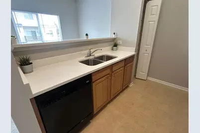 103 Enclave Circle #C, Bolingbrook, IL 60440 - Photo 9