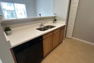 103 Enclave Cir, Bolingbrook, IL 60440 - Photo 9