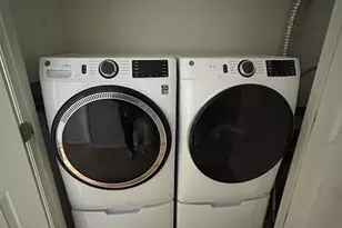 103 Enclave Cir, Bolingbrook, IL 60440 - Photo 19