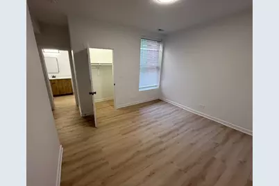 7717 N Sheridan Road #3R, Chicago, IL 60626 - Photo 13