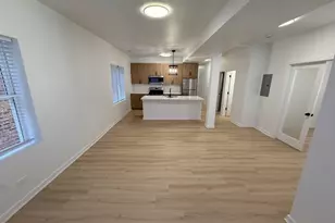 7717 N Sheridan Rd, Chicago, IL 60626 - Photo 5