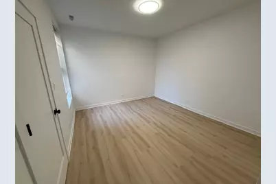 7717 N Sheridan Road #3R, Chicago, IL 60626 - Photo 7