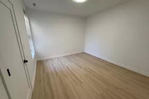 7717 N Sheridan Rd, Chicago, IL 60626 - Photo 7