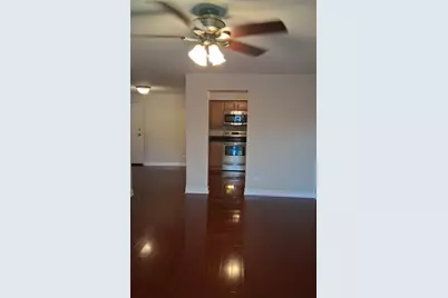 960 S River Road #208, Des Plaines, IL 60016 - Photo 1