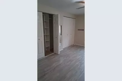 960 S River Road #208, Des Plaines, IL 60016 - Photo 3