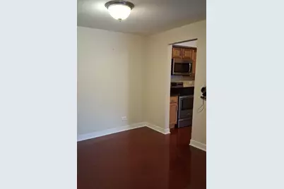 960 S River Road #208, Des Plaines, IL 60016 - Photo 7