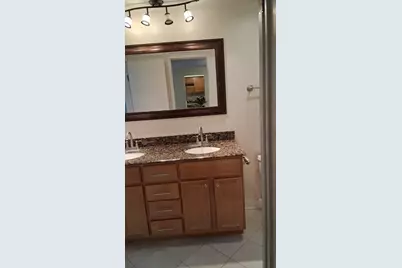 960 S River Road #208, Des Plaines, IL 60016 - Photo 9