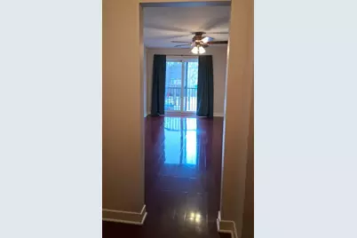 960 S River Road #208, Des Plaines, IL 60016 - Photo 5