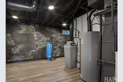 218 N Shore Drive, Oakwood Hills, IL 60013 - Photo 25