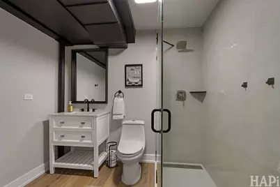 218 N Shore Drive, Oakwood Hills, IL 60013 - Photo 23