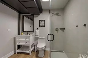 218 N Shore Dr, Oakwood Hills, IL 60013 - Photo 23