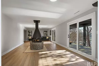 218 N Shore Drive, Oakwood Hills, IL 60013 - Photo 7