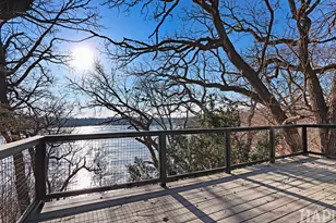 218 N Shore Dr, Oakwood Hills, IL 60013 - Photo 5