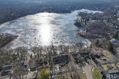 218 N Shore Drive, Oakwood Hills, IL 60013 - Photo 29