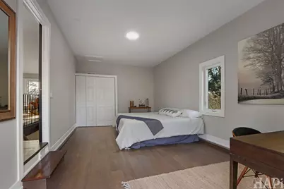 218 N Shore Drive, Oakwood Hills, IL 60013 - Photo 15