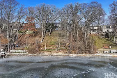 218 N Shore Drive, Oakwood Hills, IL 60013 - Photo 31