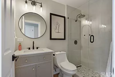 218 N Shore Drive, Oakwood Hills, IL 60013 - Photo 19