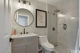 218 N Shore Dr, Oakwood Hills, IL 60013 - Photo 19