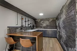 218 N Shore Dr, Oakwood Hills, IL 60013 - Photo 21