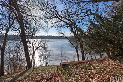 218 N Shore Drive, Oakwood Hills, IL 60013 - Photo 27