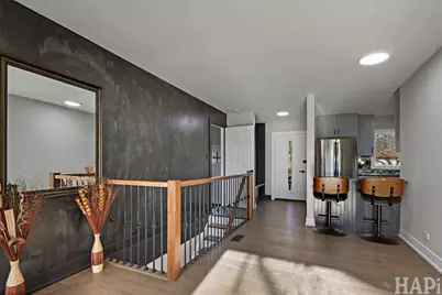 218 N Shore Drive, Oakwood Hills, IL 60013 - Photo 11