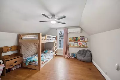 128 N Hadsall Street N, Genoa, IL 60135 - Photo 11