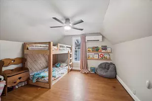 128 N Hadsall Street N, Genoa, IL 60135 - Photo 11