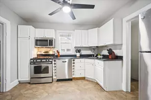 128 N Hadsall Street N, Genoa, IL 60135 - Photo 7