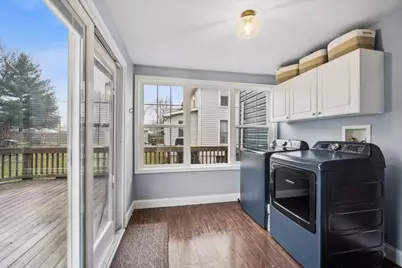 128 N Hadsall Street N, Genoa, IL 60135 - Photo 13