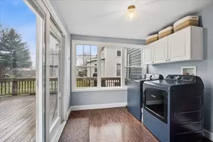 128 N Hadsall Street N, Genoa, IL 60135 - Photo 13