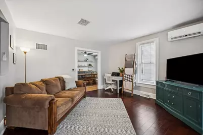 128 N Hadsall Street N, Genoa, IL 60135 - Photo 3