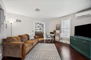 128 N Hadsall Street N, Genoa, IL 60135 - Photo 3