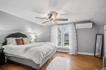 128 N Hadsall Street N, Genoa, IL 60135 - Photo 9