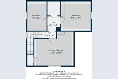 128 N Hadsall Street N, Genoa, IL 60135 - Photo 21