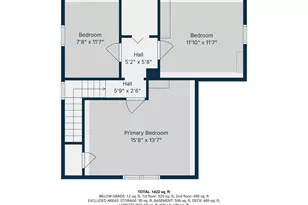 128 N Hadsall Street N, Genoa, IL 60135 - Photo 21