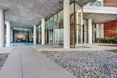 1720 Maple Avenue #2580, Evanston, IL 60201 - Photo 19