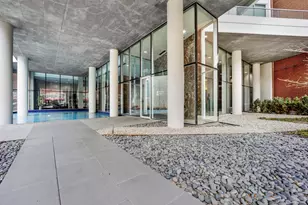 1720 Maple Ave, Evanston, IL 60201 - Photo 19