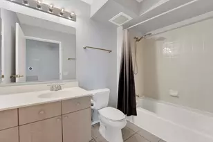 1720 Maple Ave, Evanston, IL 60201 - Photo 9