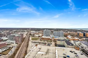 1720 Maple Ave, Evanston, IL 60201 - Photo 17