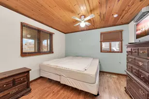 2224 Marmion Ave, Joliet, IL 60436 - Photo 13