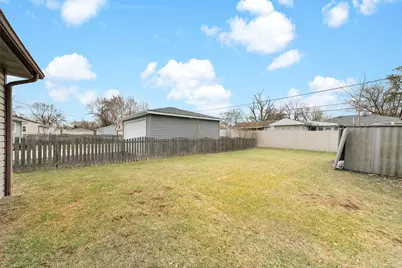 2224 Marmion Avenue, Joliet, IL 60436 - Photo 15