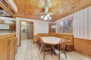 2224 Marmion Ave, Joliet, IL 60436 - Photo 9