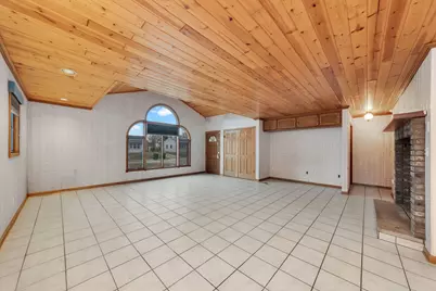 2224 Marmion Avenue, Joliet, IL 60436 - Photo 5