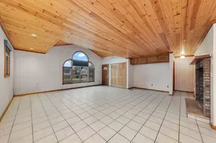 2224 Marmion Ave, Joliet, IL 60436 - Photo 5